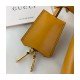 Gucci Padlock Mini Bag 658487