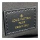 Louis Vuitton Since 1854 Pochette Metis M57272