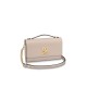 Louis Vuitton Lockme Clutch M56087 M56088 M56136