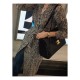 Celine Large Soft 16 Bag In Supple Grained Calfskin 194043