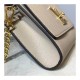 Louis Vuitton Lockme Clutch M56087 M56088 M56136