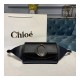 Chloe C Belt Bag S195