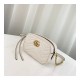 Gucci GG Marmont Matelassé Mini Bag 448065