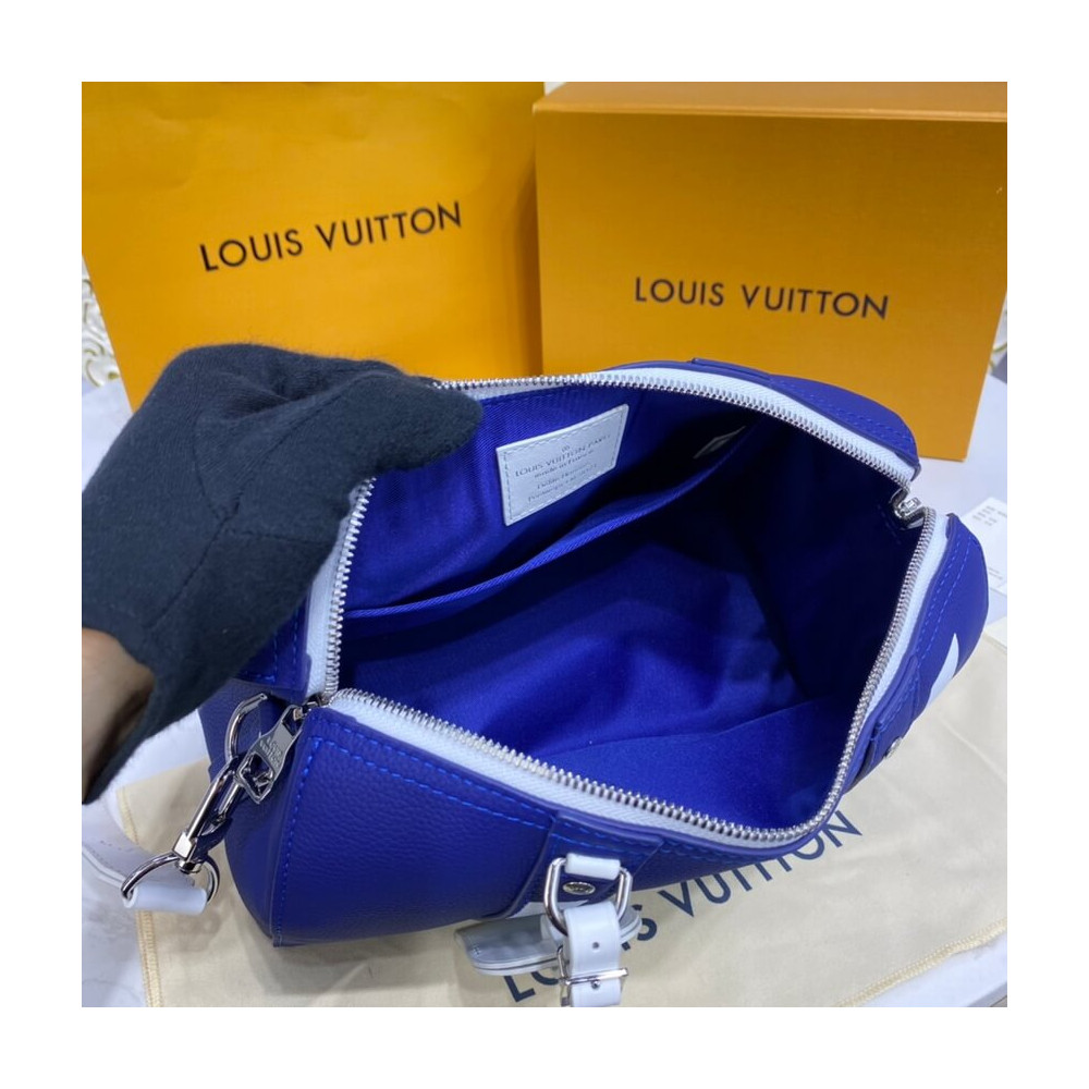 Louis Vuitton Keepall XS M80842