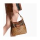 Louis Vuitton Hobo Dauphine PM M45194