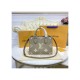 Louis Vuitton Onthego PM M45779 M45654 M45659