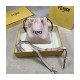 Fendi Pack Small Pouch 88N335