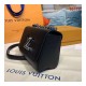 Louis Vuitton Epi Leather Twist Mini M56119 M56120 M56118 M56117