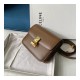 Celine Teen Classic Bag in Box Calfskin 192523