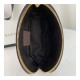 Gucci GG Wash Bag 625550