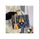 Louis Vuitton Since 1854 Vanity PM M57403