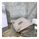 Chloe Mini Annie Shoulder Bag S118