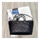 Chanel Shopping Bag S0355