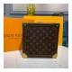 Louis Vuitton Coffret Joaillerie M13513