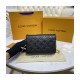 Louis Vuitton Pochette Coussin M80742 M80743 M80745