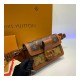 Louis Vuitton Bumbag Dauphine M44586