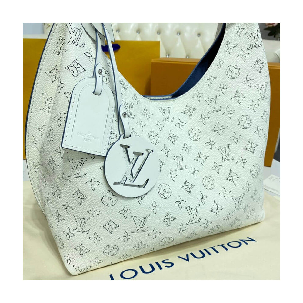 Louis Vuitton Carmel M53188 M52950