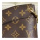 Louis Vuitton Odeon MM M45352 M45355