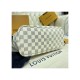 Louis Vuitton Damier Azur Neverfull PM N41362