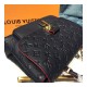 Louis Vuitton Marignan M44549 M44545 M44544