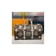 Louis Vuitton Keepall Bandouliere 50 M44590