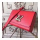 Louis Vuitton Epi Leather Twist MM M50282