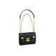 Louis Vuitton Epi Leather Twist MM M53762