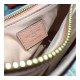 Louis Vuitton Surene BB M43775 M43776 M43777 M44299