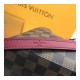 Louis Vuitton Damier Ebene NeoNoe N40213