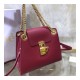 Chloe Mini Annie Shoulder Bag S118