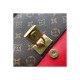 Louis Vuitton Marignan M44286 M44257 M44259 M43960