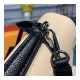 Louis Vuitton Mylockme M53891 M54849 M55816