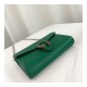 Gucci Dionysus Leather Mini Chain Bag 401231