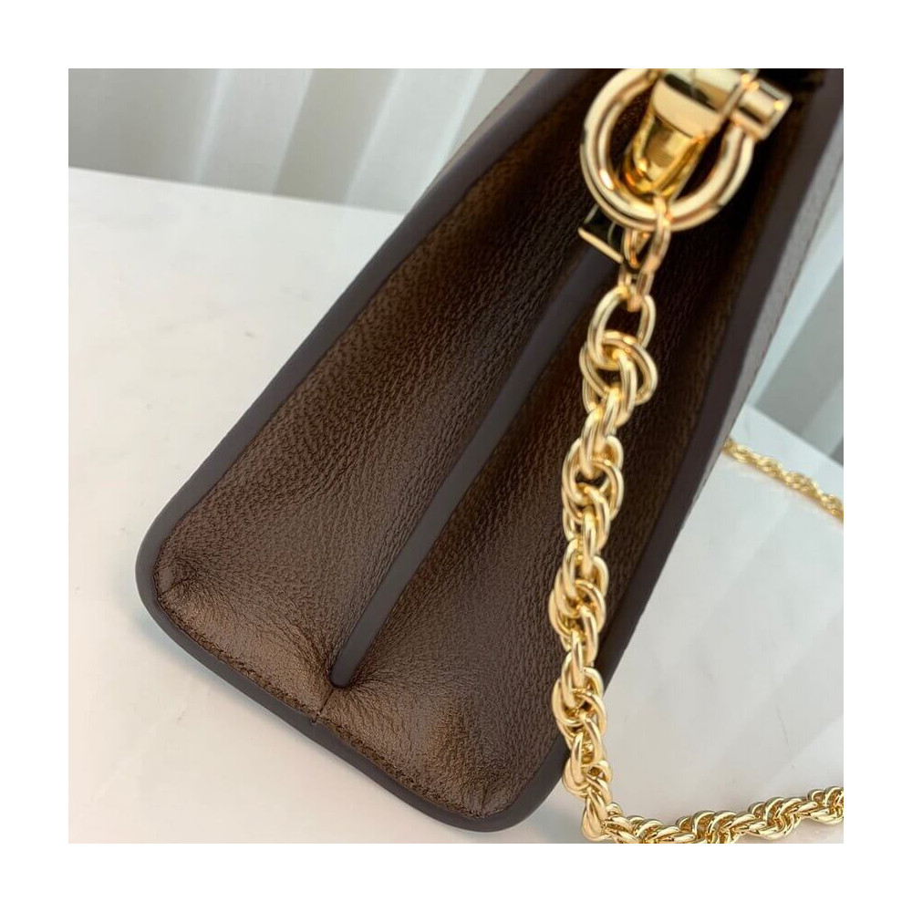 Gucci Ophidia GG medium Shoulder Bag 503876