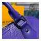 Louis Vuitton Epi Leather Alma BB M40302 Purple