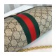 Gucci Ophidia GG medium Shoulder Bag 503876