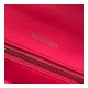 Balenciaga Hourglass S Shiny Box Calfskin Tote