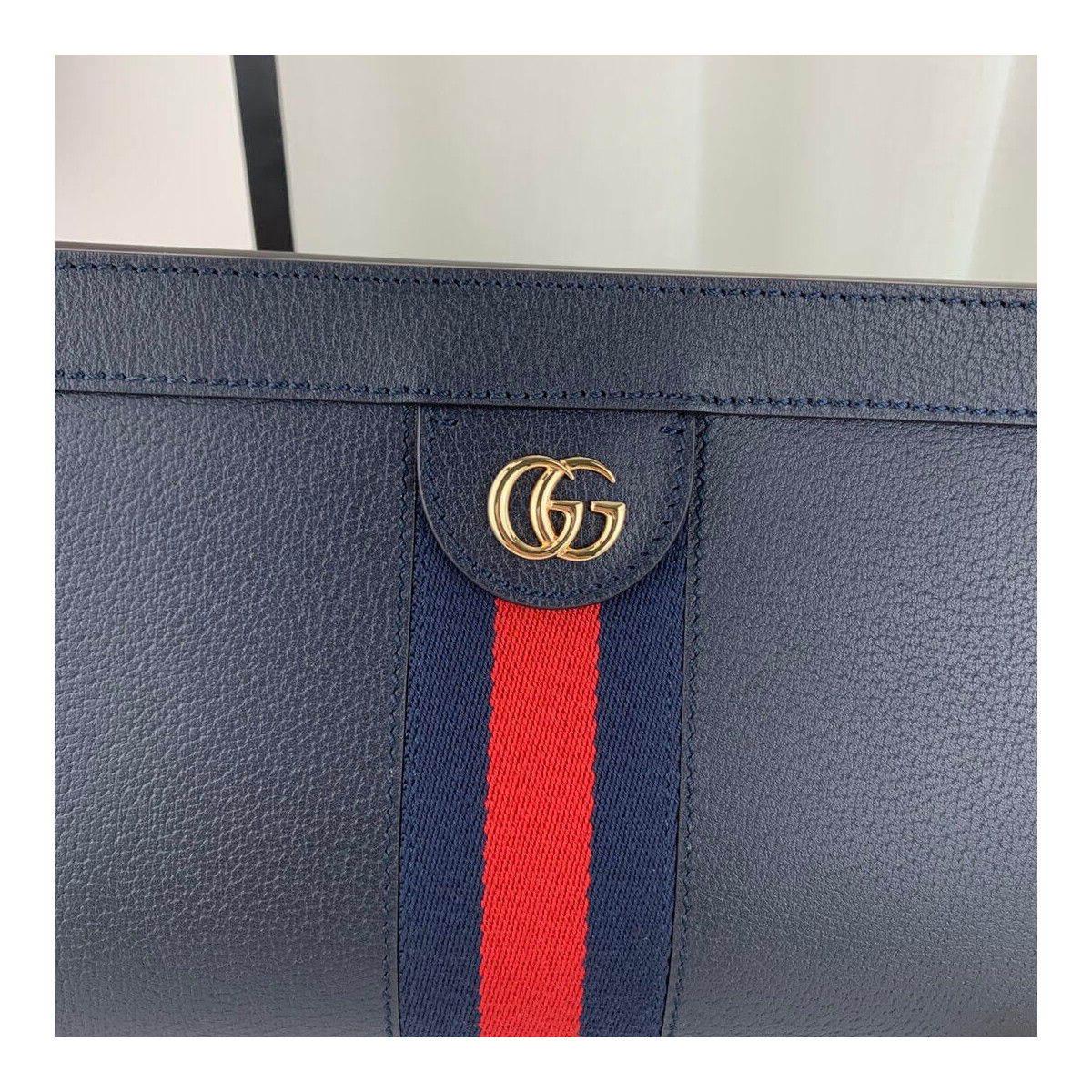 Gucci Ophidia Small Shoulder Bag 503877