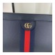 Gucci Ophidia Small Shoulder Bag 503877