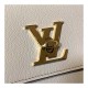 Louis Vuitton Lockme Clutch M56087 M56088 M56136