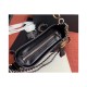 Chanel Gabrielle Small Hobo Bag AS0865