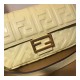 Fendi Baguette Bag 8BR600