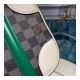 Louis Vuitton Damier Valisette BB N40233