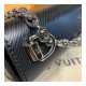 Louis Vuitton Epi Leather Twist Mini M56119 M56120 M56118 M56117