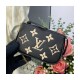 Louis Vuitton Mini Pochette Accessoires M80501