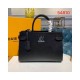 Louis Vuitton Epi Leather Twist Tote M54810