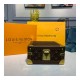 Louis Vuitton Coffret Joaillerie M13513