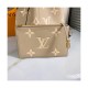 Louis Vuitton NeoNoe MM M45555 M45497