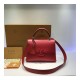 Louis Vuitton Epi Leather Grenelle PM M53694