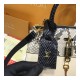 Louis Vuitton City Steamer MiNi N96317